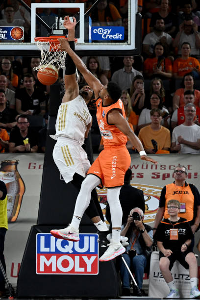 以及加强体 以及加强体