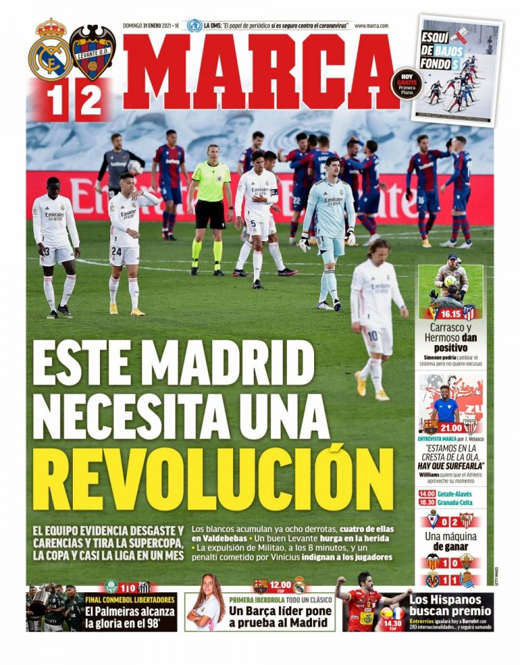 也在全球范 也在全球范