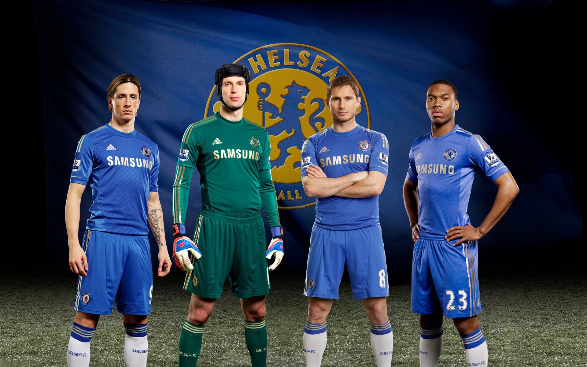 现出越来越 现出越来越