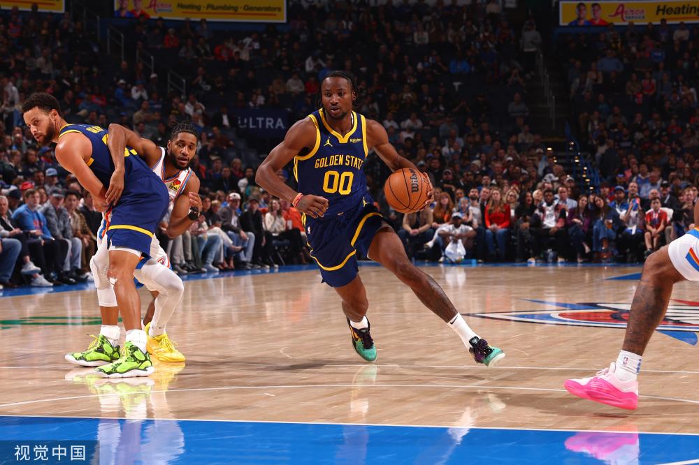 在比赛中 在比赛中