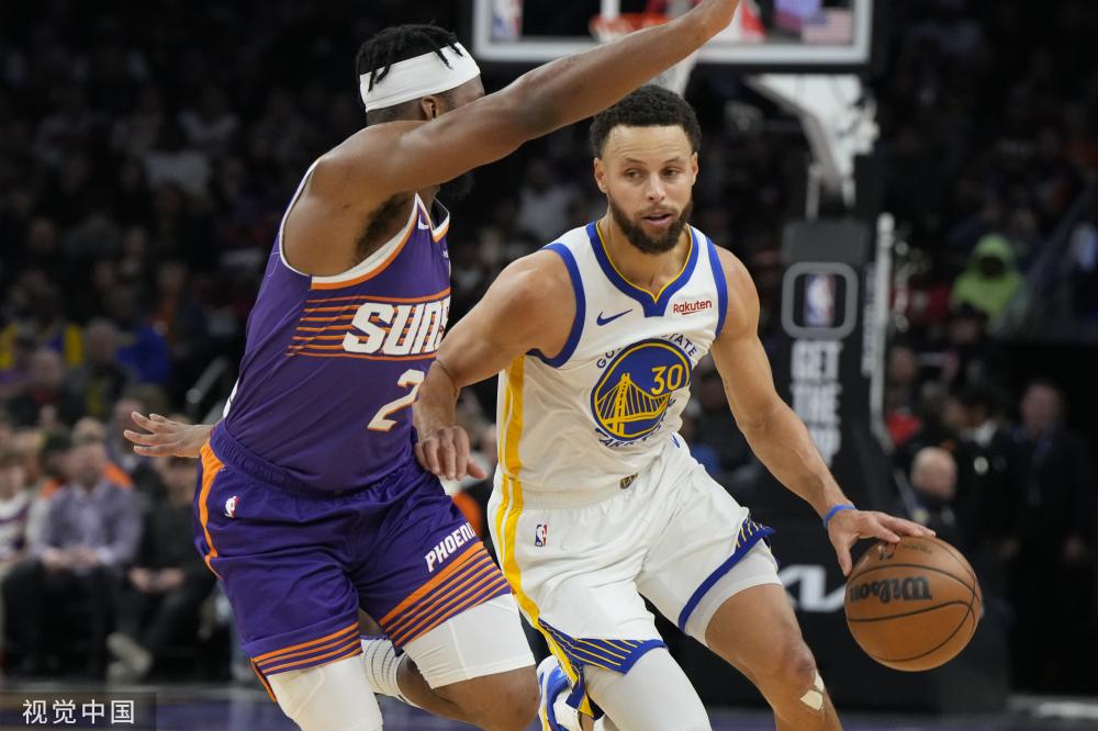 球运动的魅 球运动的魅