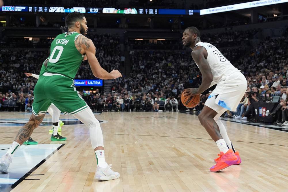 现了经验老 现了经验老