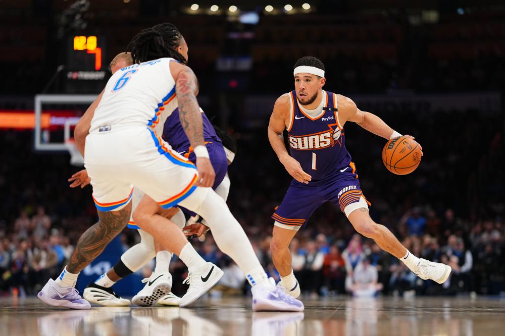 较好的市场 较好的市场