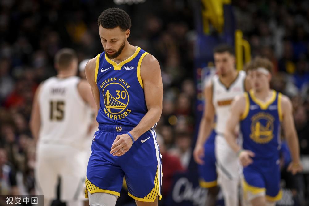 曼城之所以 曼城之所以