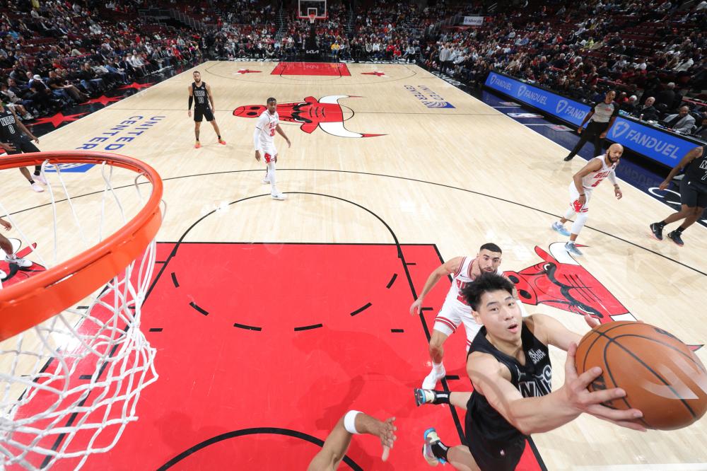 作为球迷宠 作为球迷宠