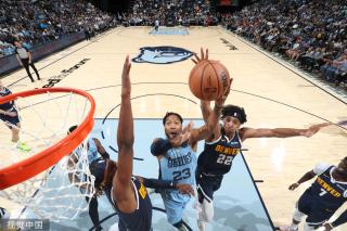 皇马的表现 皇马的表现