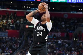 年轻球员如 年轻球员如