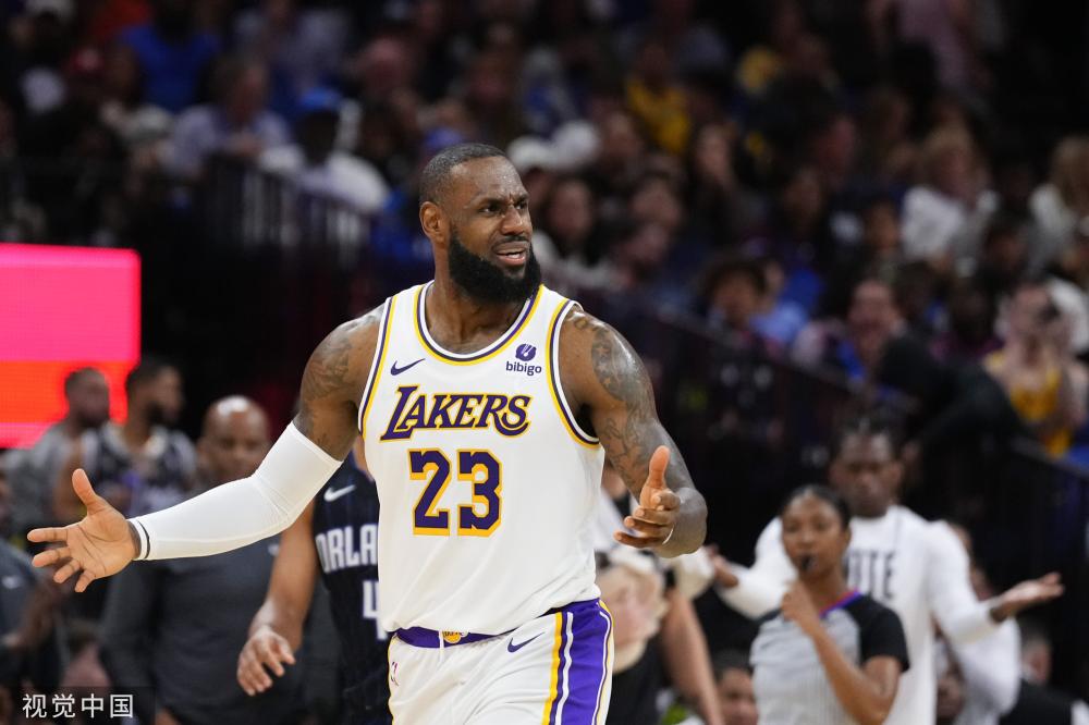 如何在高压 如何在高压