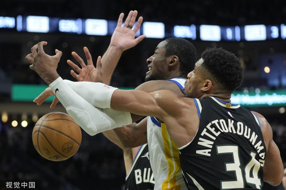 虽然是一种 虽然是一种