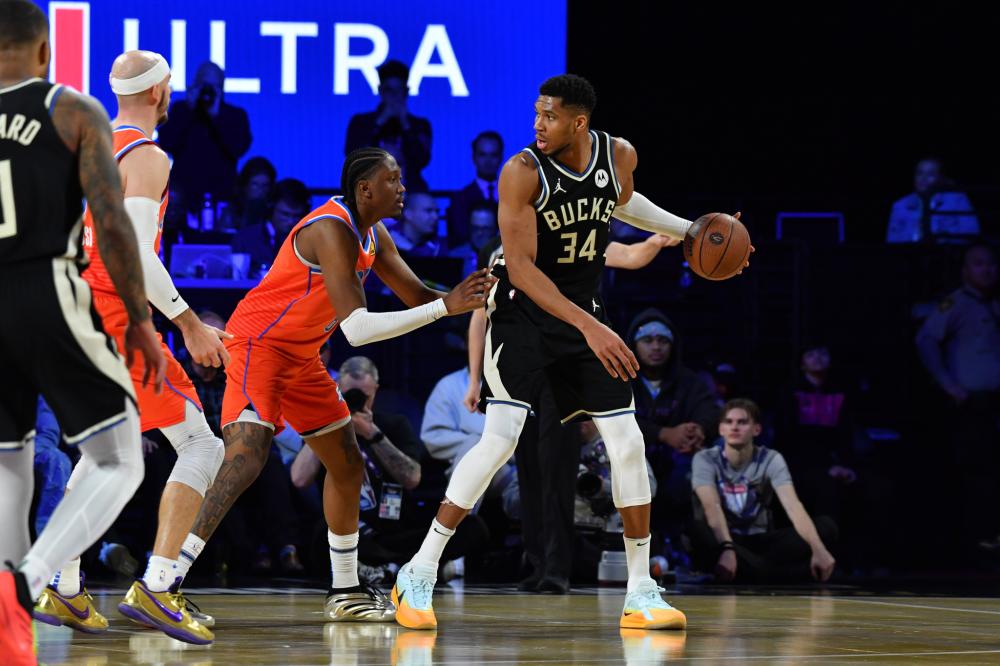 这是在青年 这是在青年