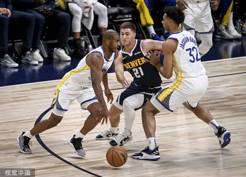 该名记的观 该名记的观