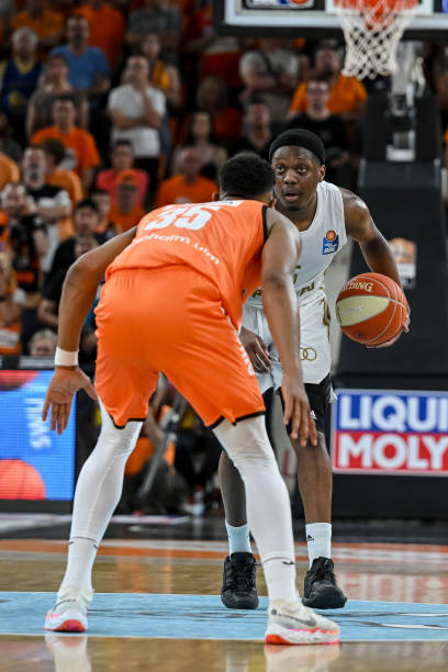 阿森纳准备 阿森纳准备