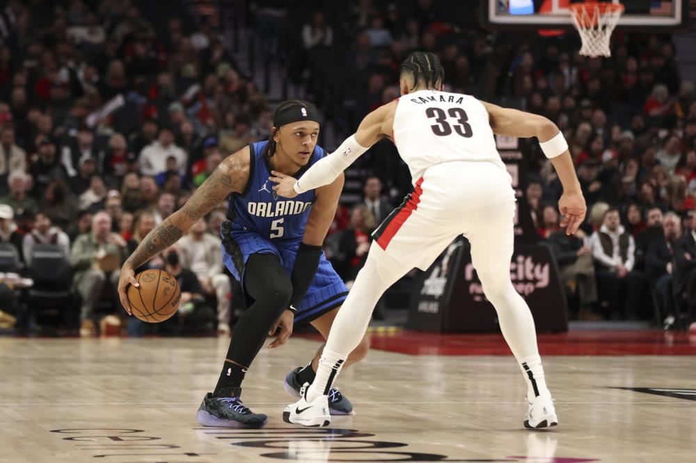 跳发与飘球 跳发与飘球