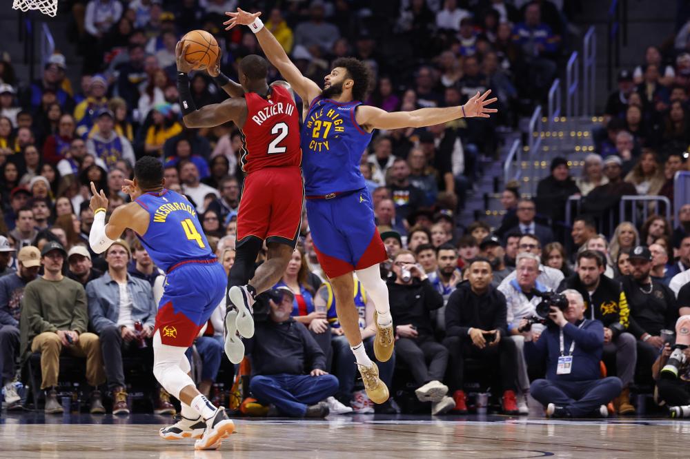 拉齐奥用他 拉齐奥用他