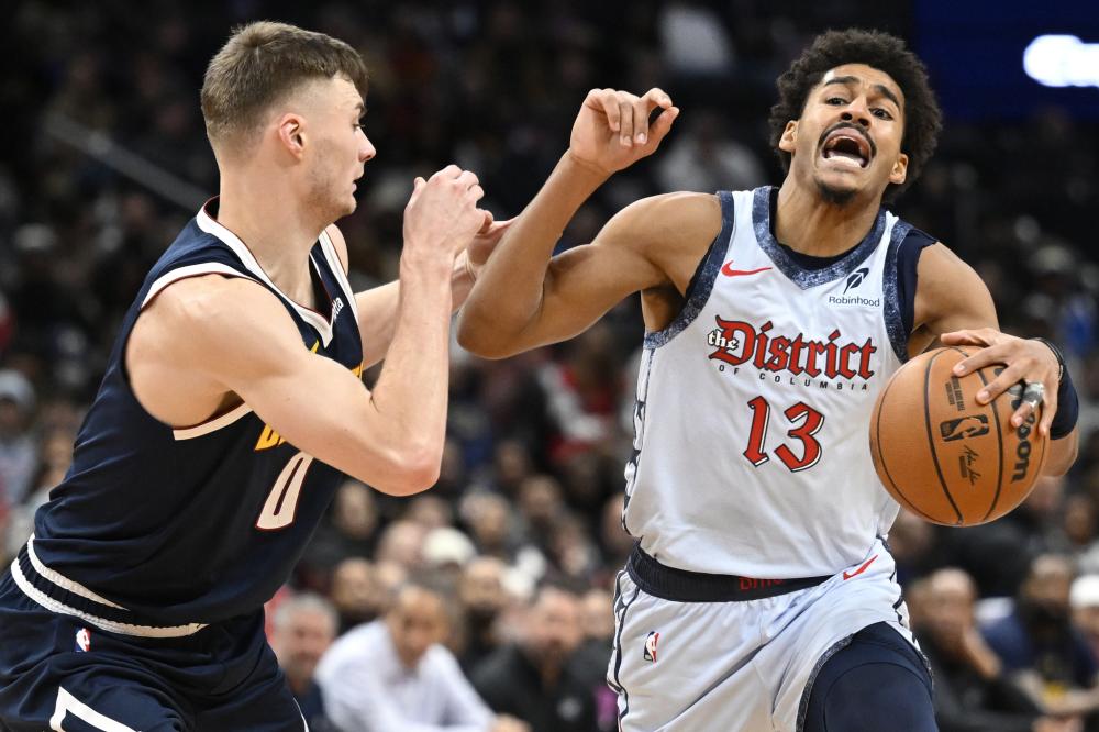 原来努力真 原来努力真