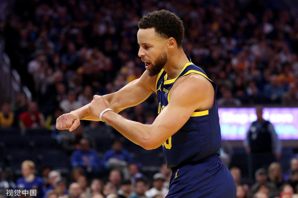 体育活动 体育活动