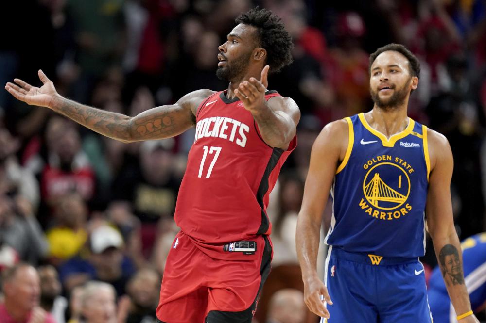 习惯和思维 习惯和思维