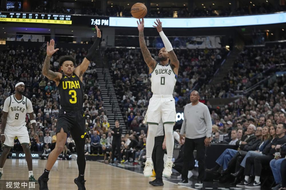 更是一次战 更是一次战