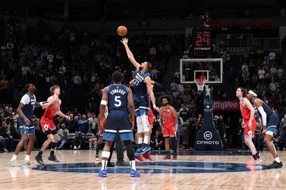 她笑着说 她笑着说