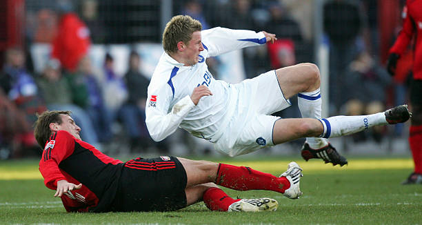 经济实力雄 经济实力雄