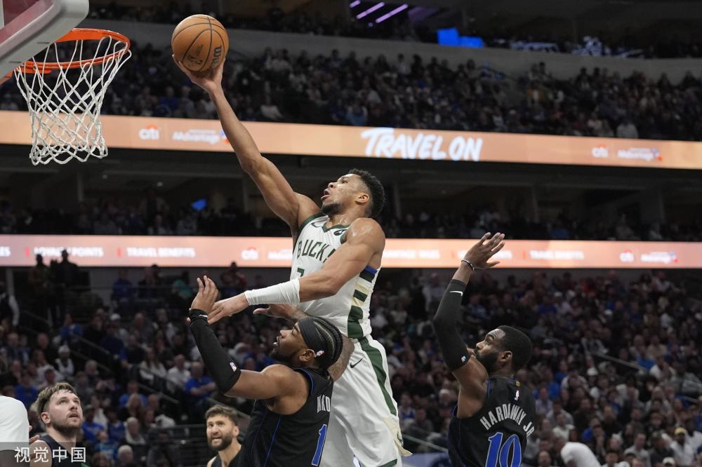 防线威胁 防线威胁