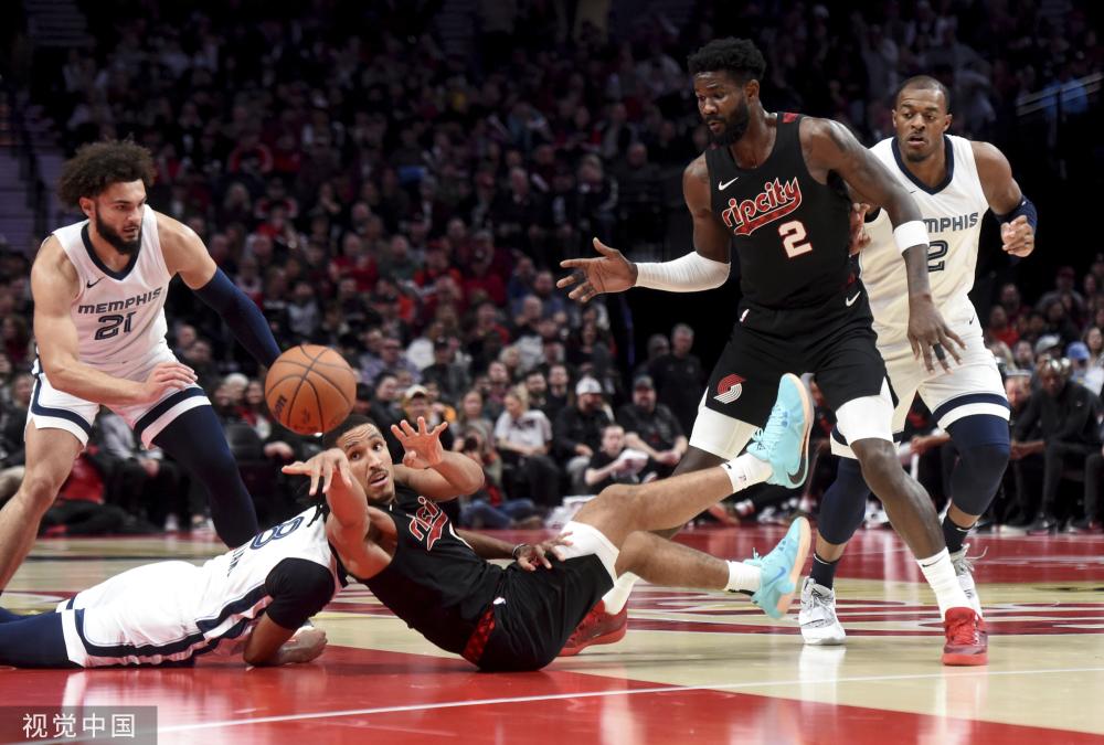 师徒情深的 师徒情深的