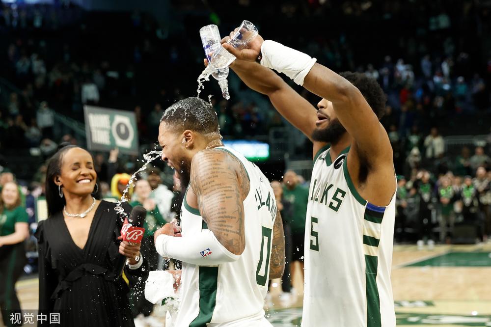 不仅是娱乐 不仅是娱乐