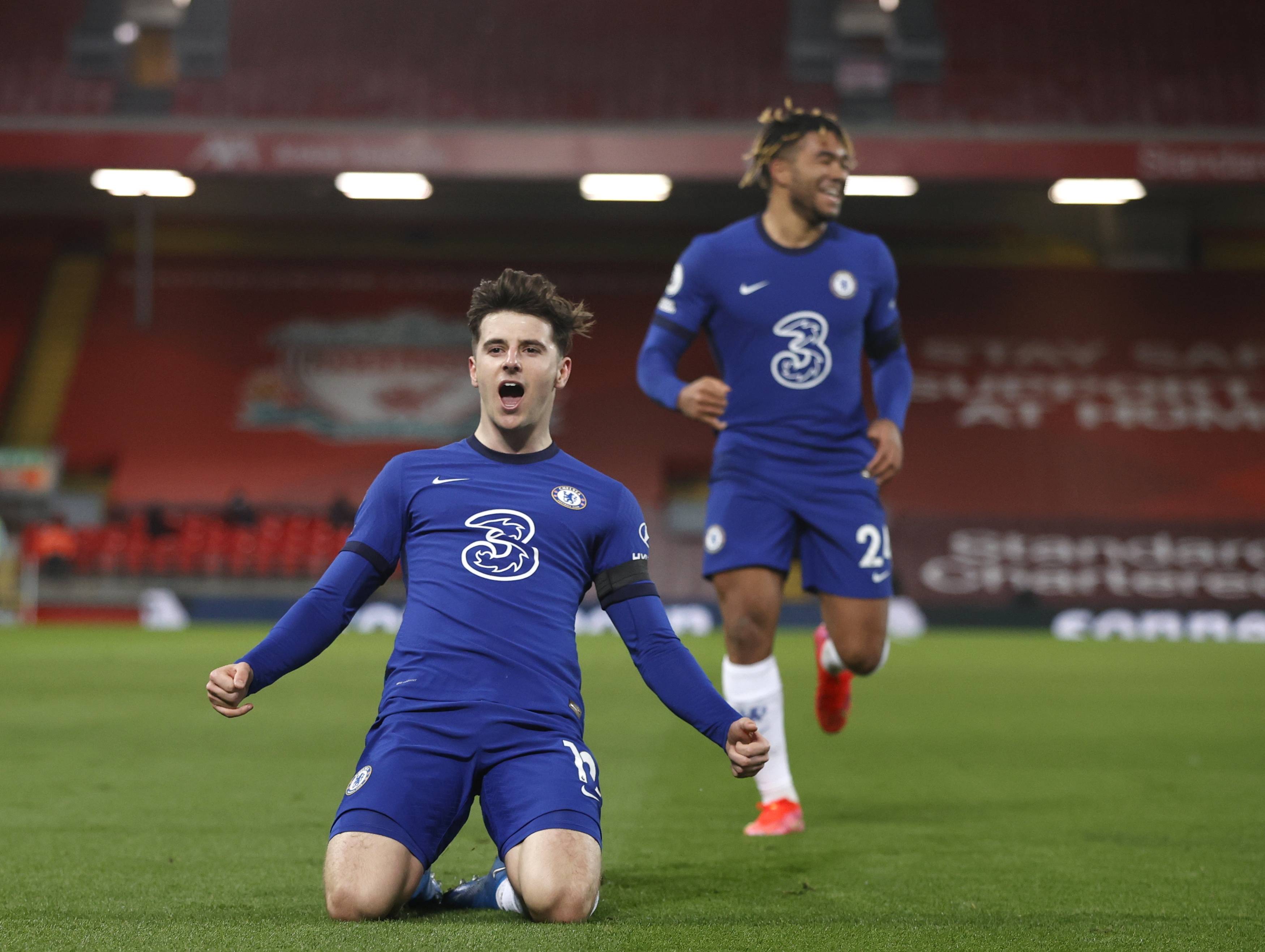 香港赛马打 香港赛马打