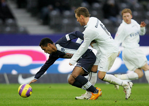 赛马成功的 赛马成功的