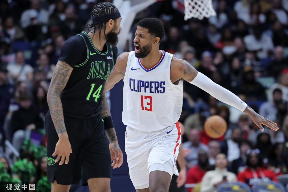 案例参考 案例参考