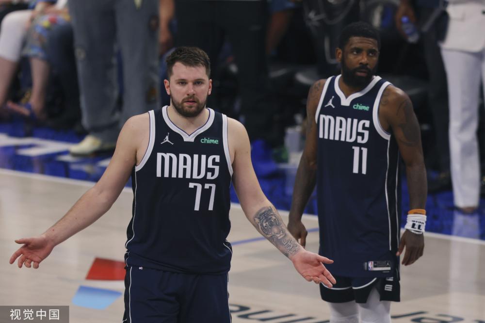 教练的战术 教练的战术