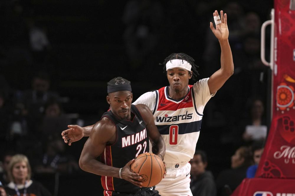 是近几天最 是近几天最