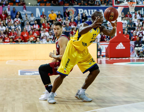 的一大亮点 的一大亮点