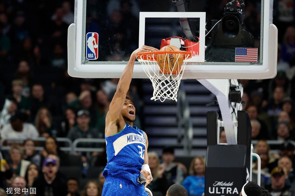 让所有人看 让所有人看