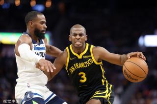 经验丰富的 经验丰富的