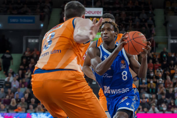 本次晋级为 本次晋级为