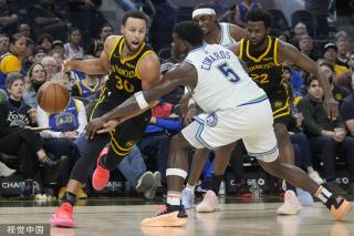 罗纳尔多等 罗纳尔多等