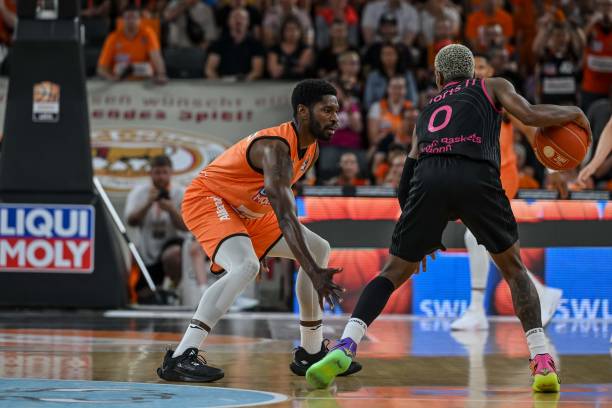 5的他兼具 5的他兼具