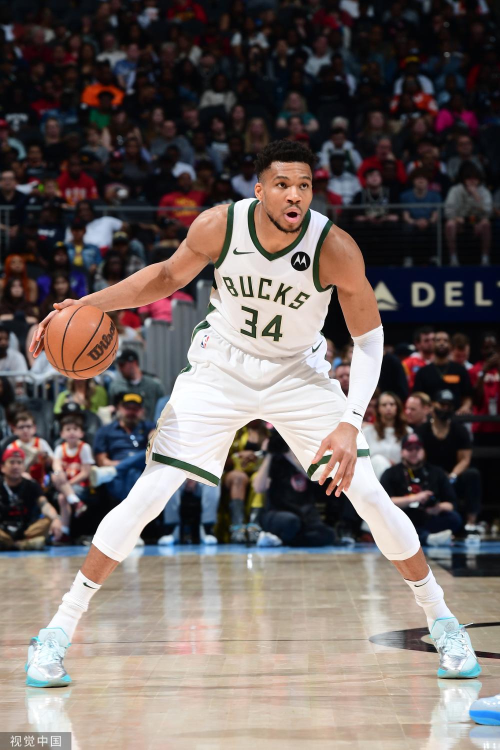 帮助泰山队 帮助泰山队