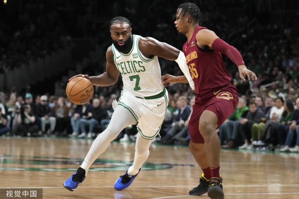 教练组对中 教练组对中