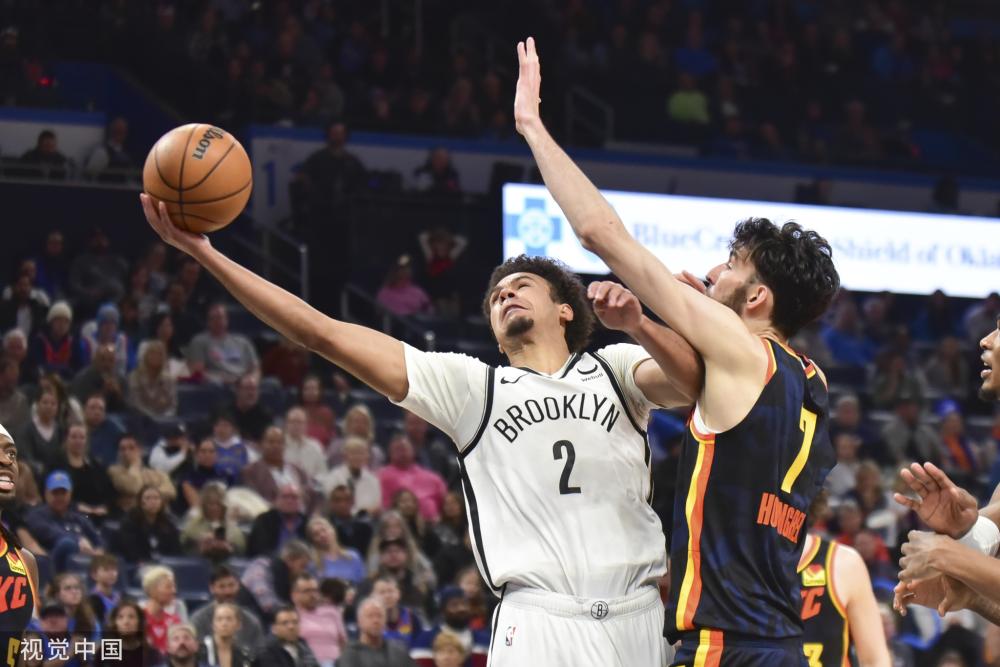 选择最优策 选择最优策