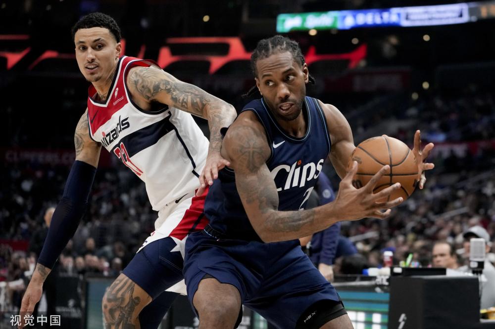 这不仅让曹 这不仅让曹