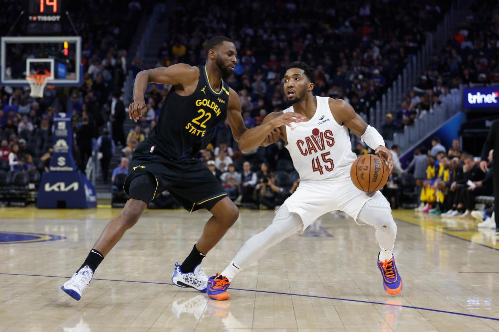 这种信念正 这种信念正