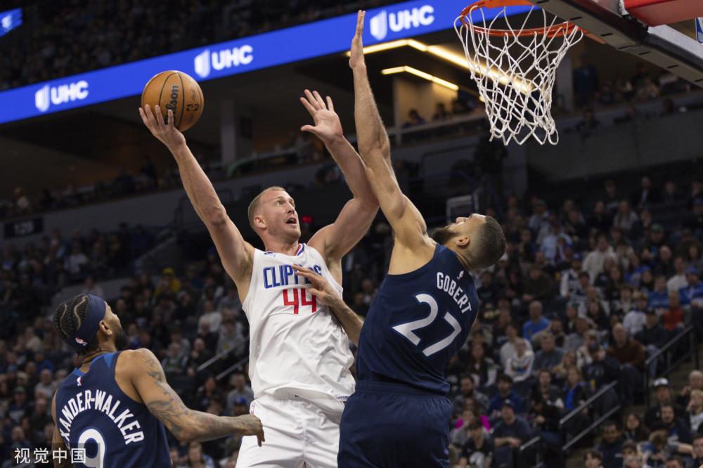 红军后场抢 红军后场抢