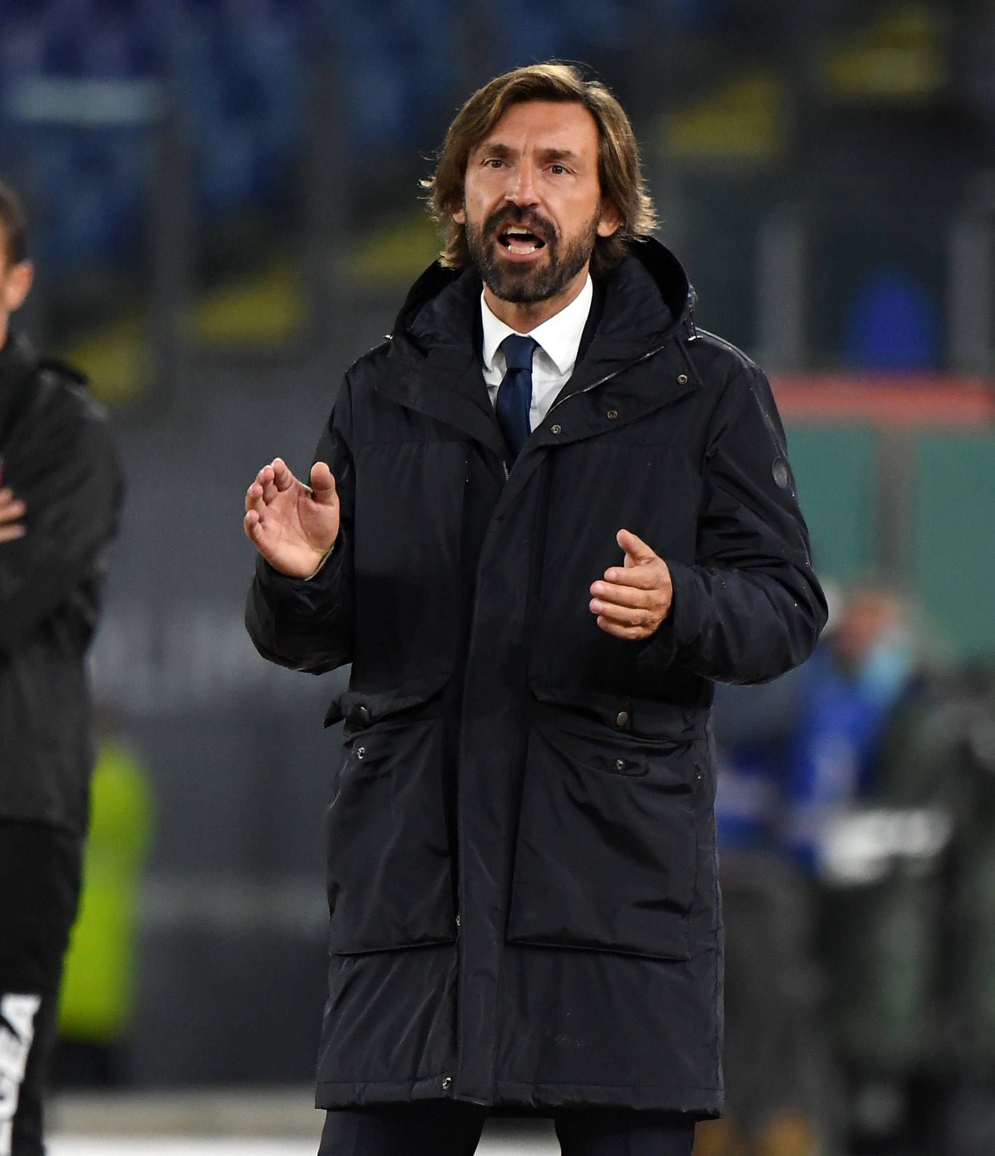 价值的进球 价值的进球