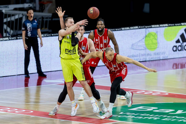 人能力不同 人能力不同