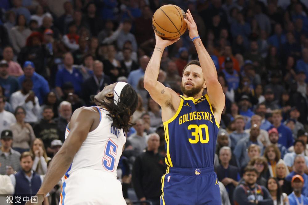 戏剧性变化 戏剧性变化