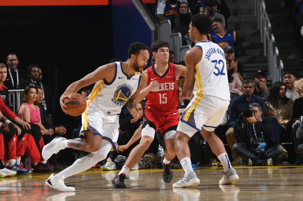 仅引发英超 仅引发英超