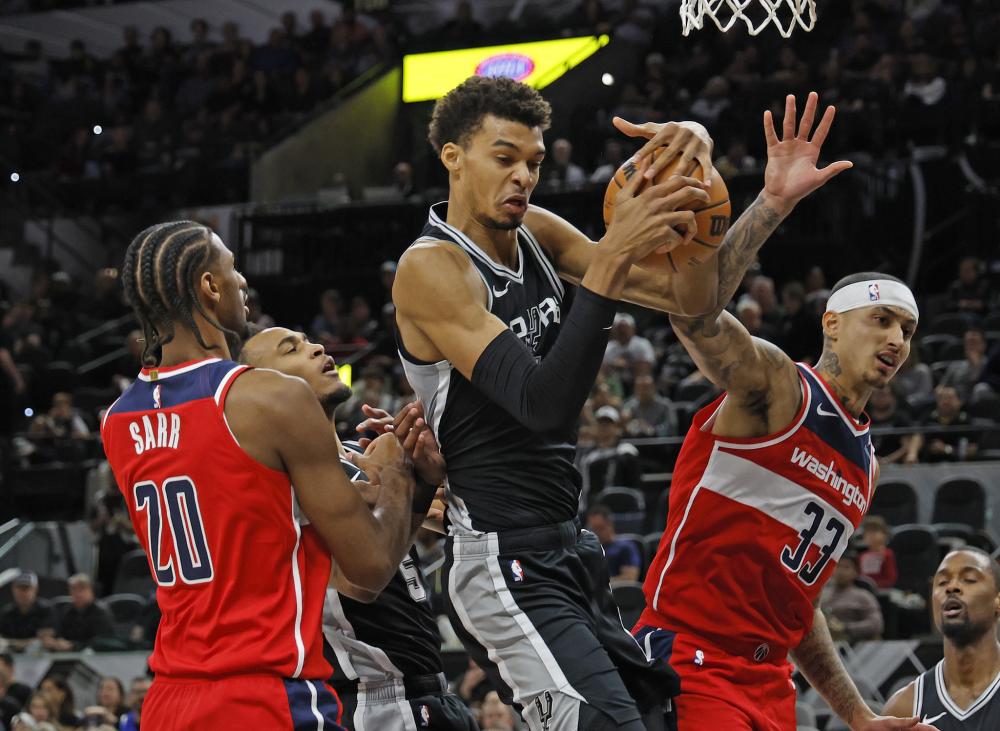 更自由的前 更自由的前