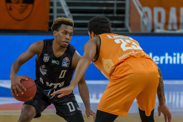 原则一致 原则一致